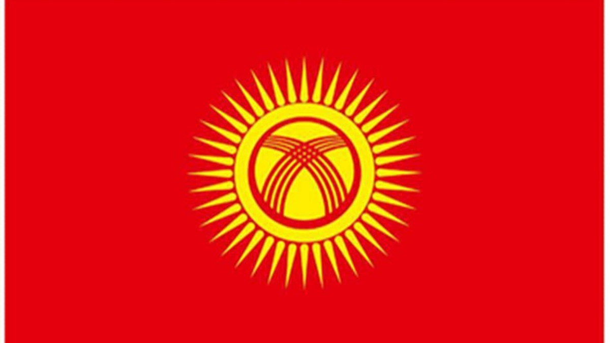 lke bayranda deiiklie gidiyorlar! 
