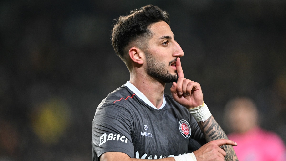 Beikta transfer iin dmeye bast! Hedefteki isim Can Kele 