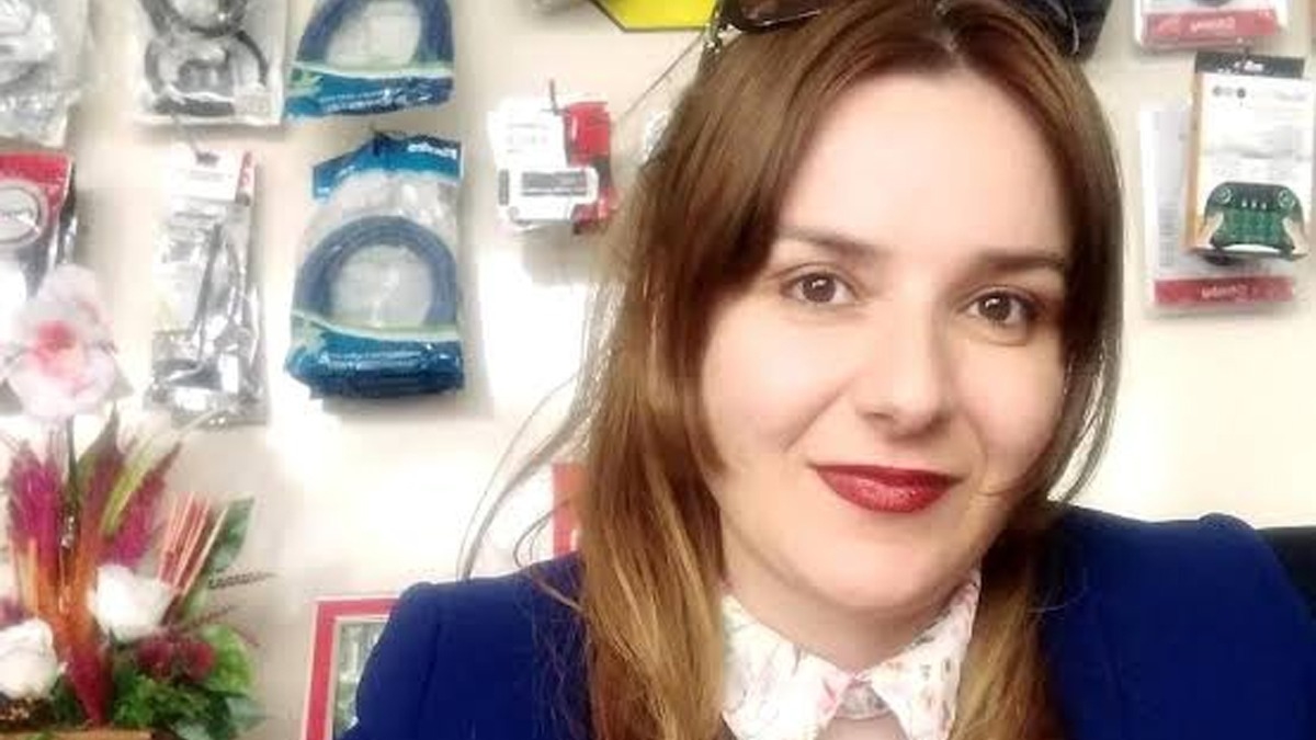 CHP'de 'n seim' krizi! Adaylktan ekildi