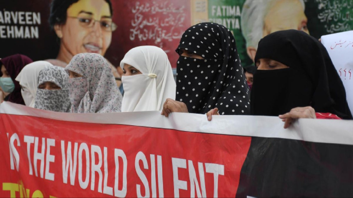 Hindistan'da barts takma yasa kaldrlyor
