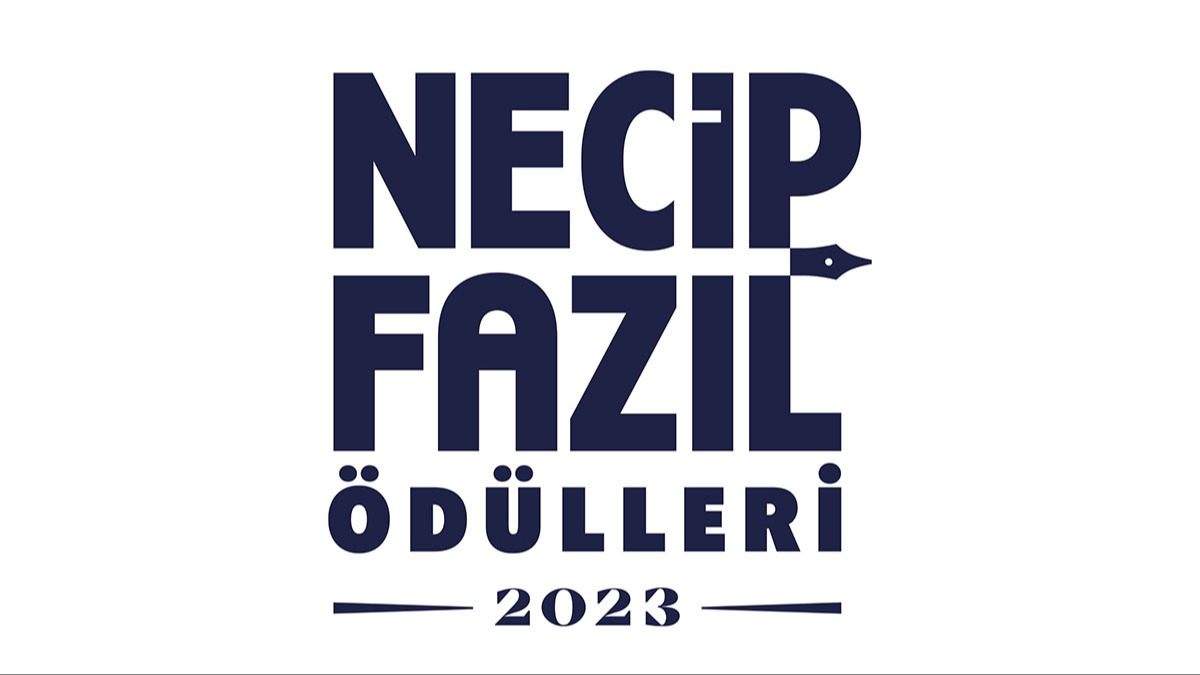 Necip Fazl dlleri 30 Aralk 2023 cumartesi akam sahiplerini buluyor!