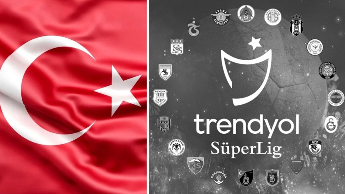 Spor camiasndan taziye mesajlar! ''Milletimizin ba saolsun''