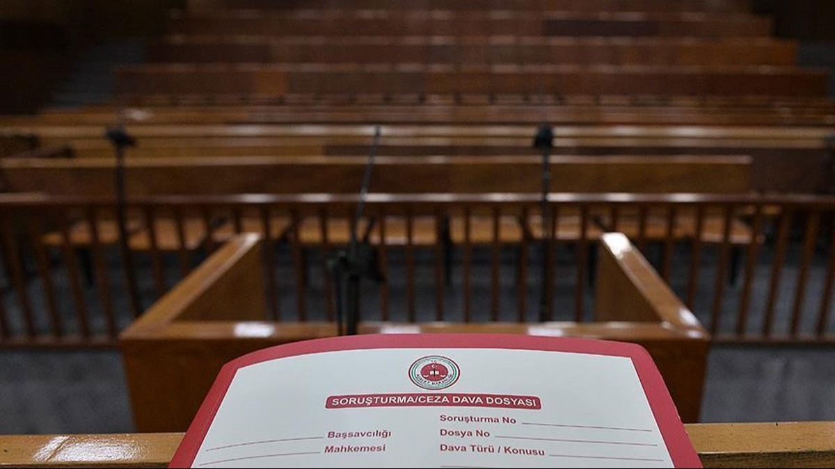 Şehitlerimize yönelik suç unsuru içeren paylaşımlara soruşturma