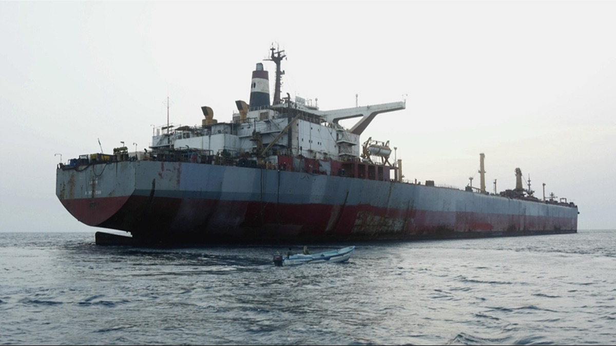srail ordusu, Kzldeniz'de bir ''dman hedefine'' mdahale ettiini duyurdu
