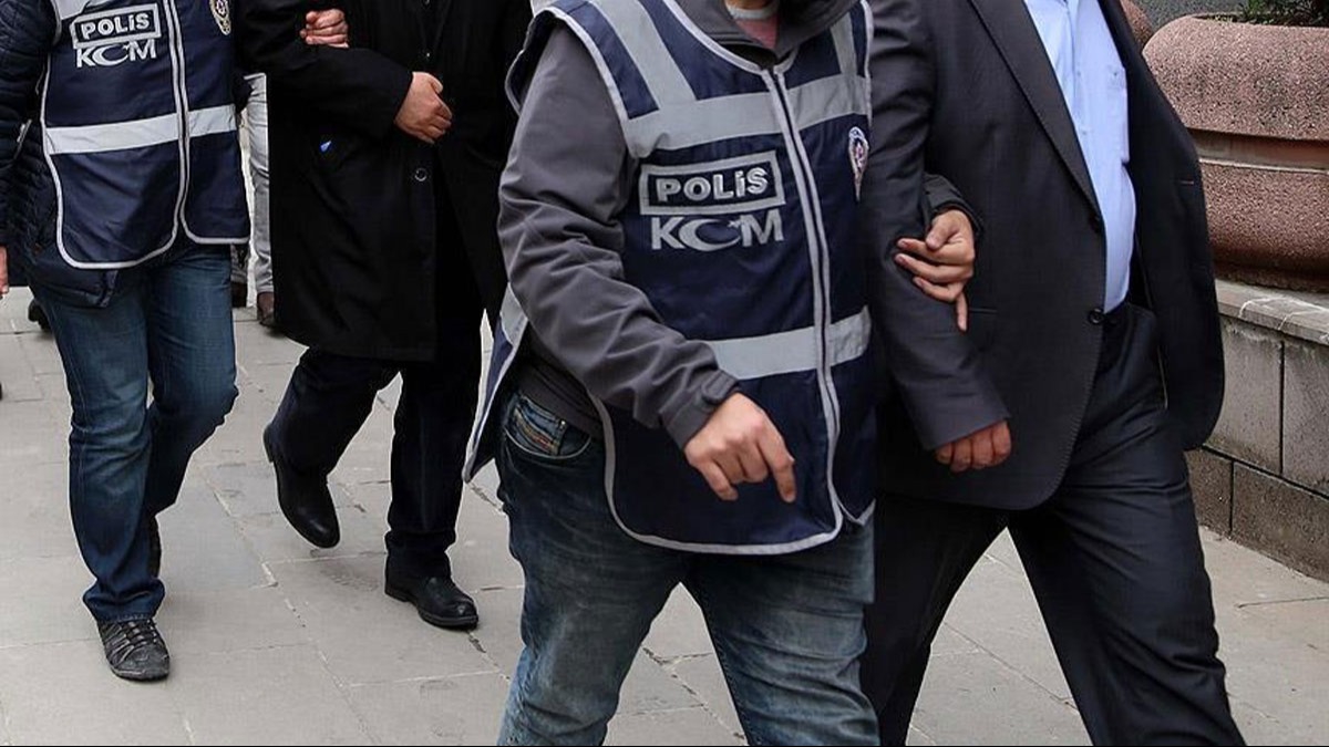 stanbul'da hileli ila ihracatna 24 gzalt