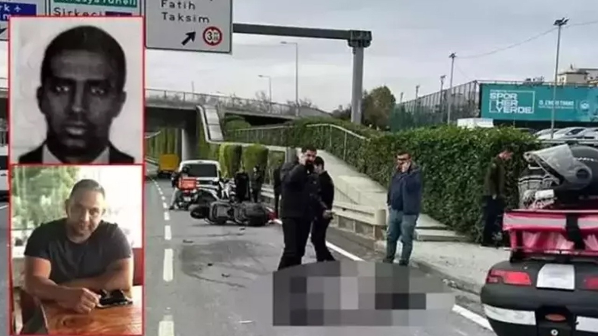 Motokuryenin lmne ilikin soruturmada yeni gelime