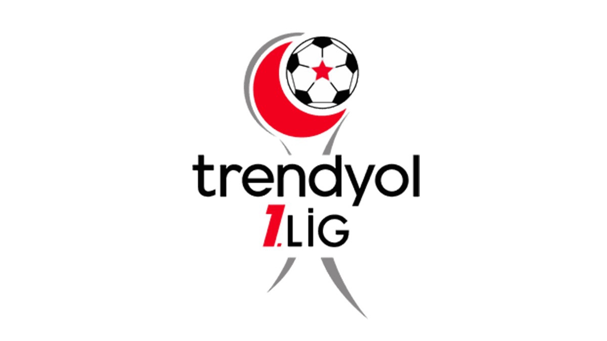 Trendyol 1. Lig'de 17. hafta sona erdi