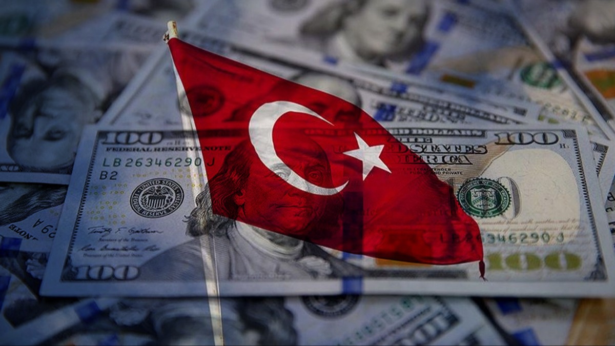 Trkiye'den 73 lkeye gnderildi! Deeri tam  140 milyon dolar 