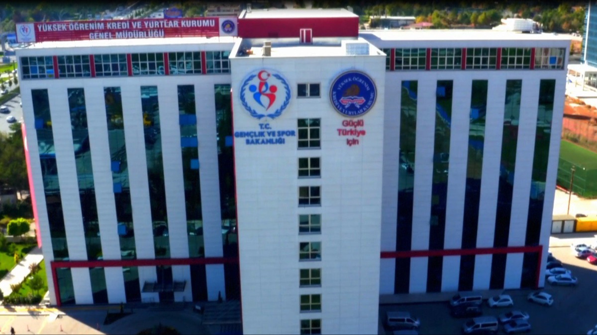 'Yurtta asansr dt' iddialarna yalanlama