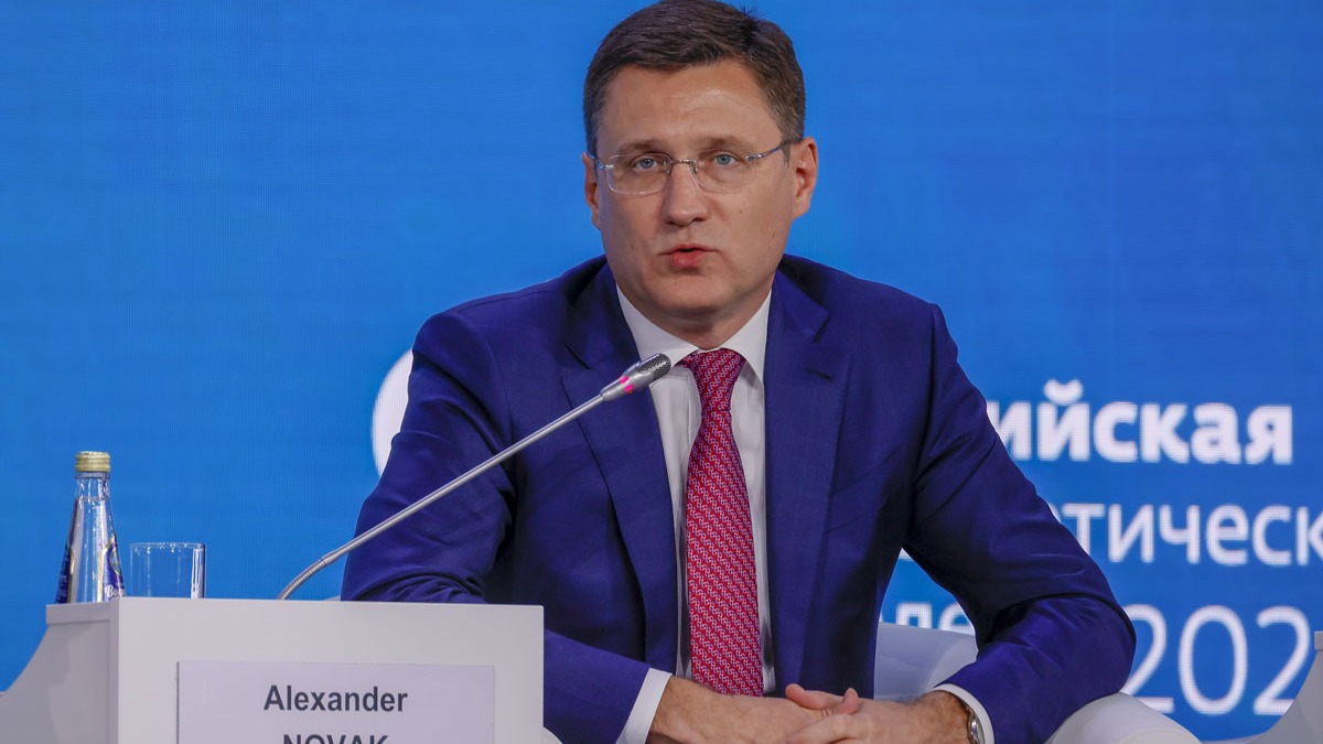 Rusya'dan Trkiye aklamas: Proje 2024'te hayata geirilecek