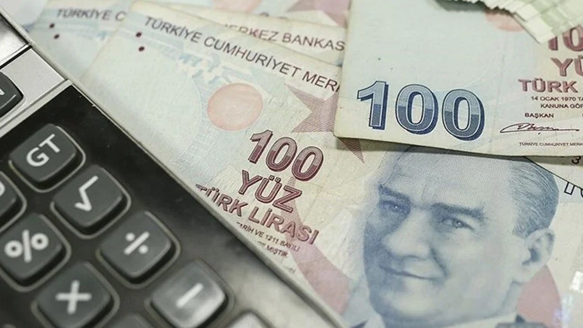 Yeni asgari cretin iverene maliyeti  belli oldu