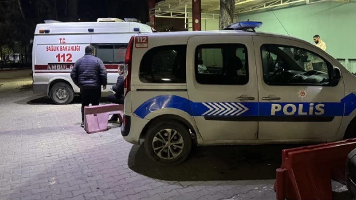 Yurt dna kamaya alan 8 terr rgt mensubu yakaland