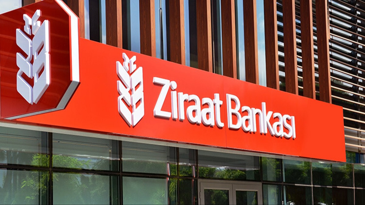 Ziraat Bank Azerbaycan, 8. ubesini at