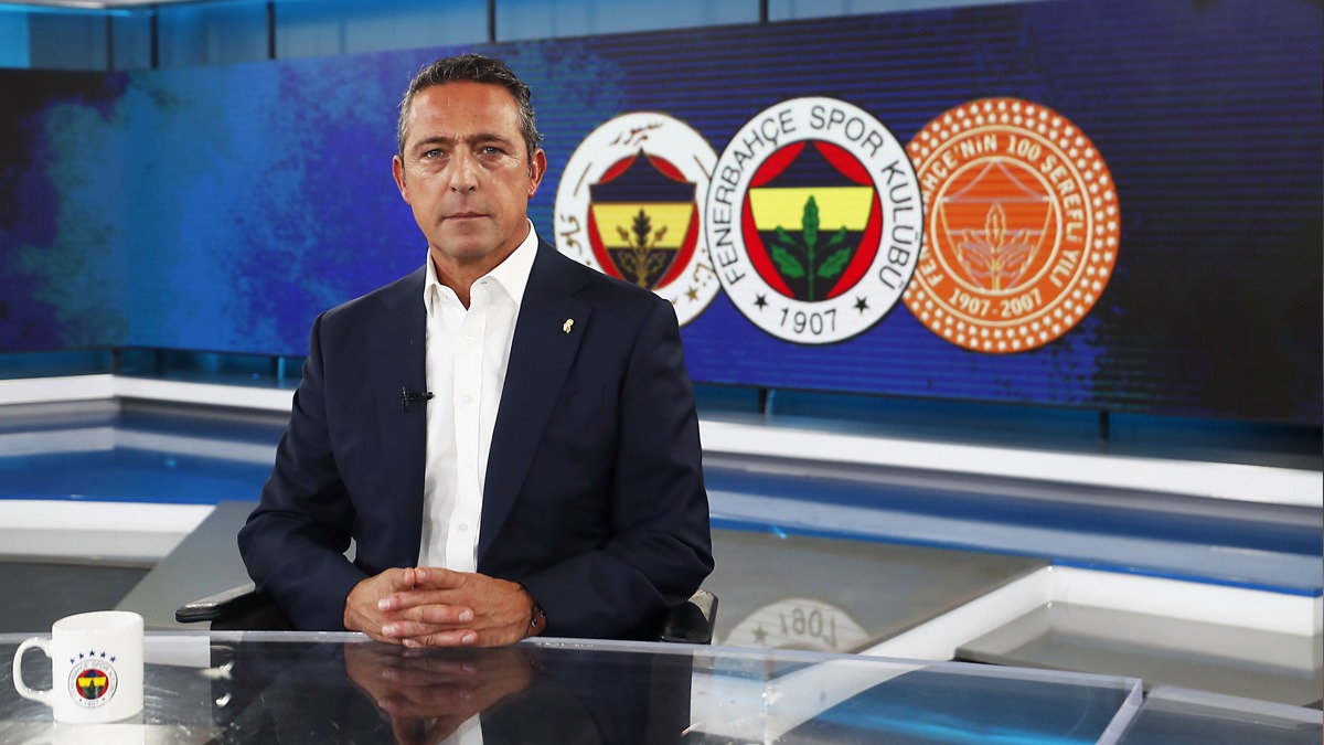 Ali Ko hakem atamalarn eletirdi! ''Doru bir atama deil''
