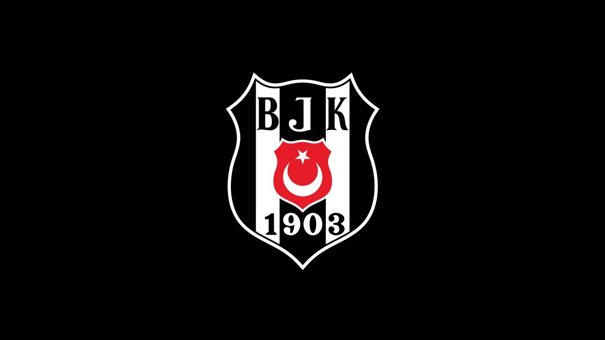 Beikta'ta basketbol ubesi iin arpc karar!