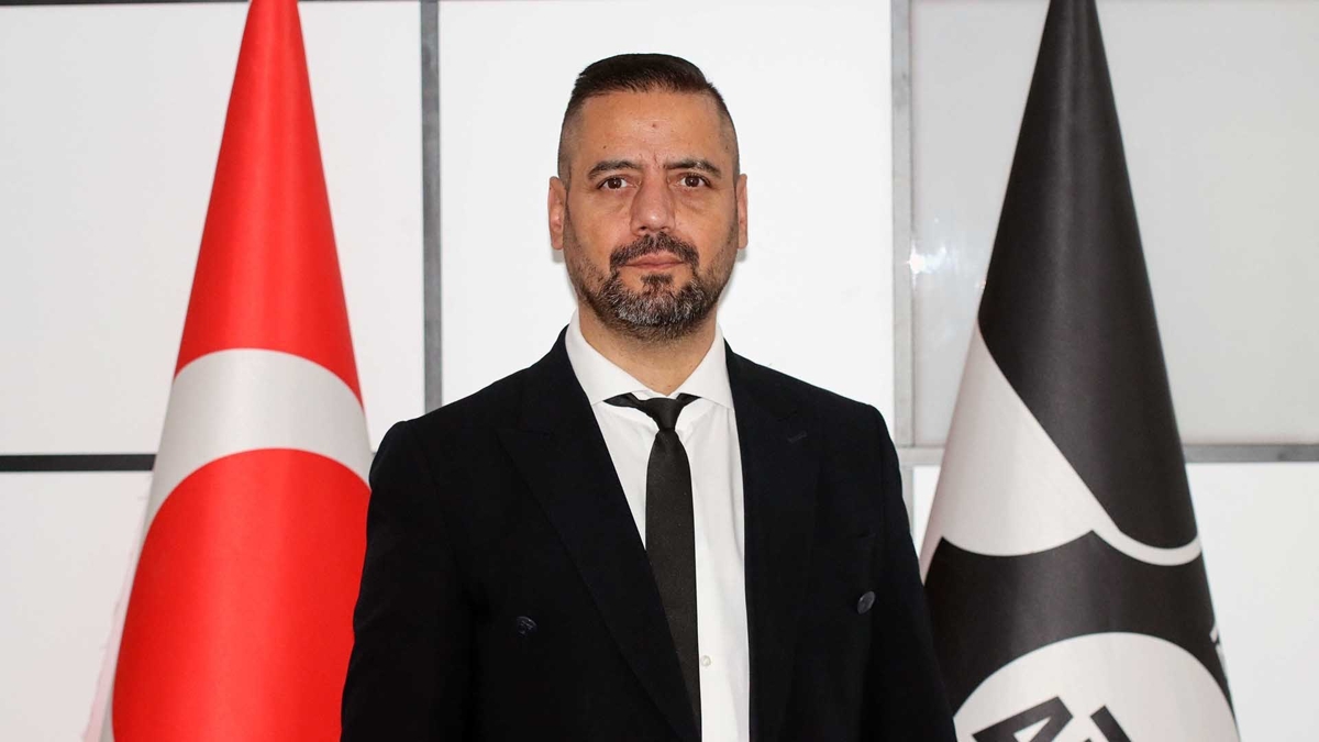 Altay Kulb Bakan Murat Pervane'den destek ars!