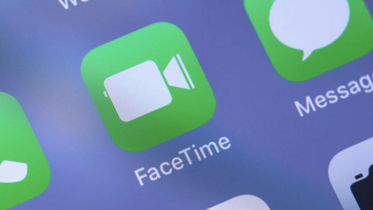 Bakan Yardımcısı Sayan'dan vatandaşlara Apple uyarısı: iMessage ve FaceTime ayarlarını gözden geçirin