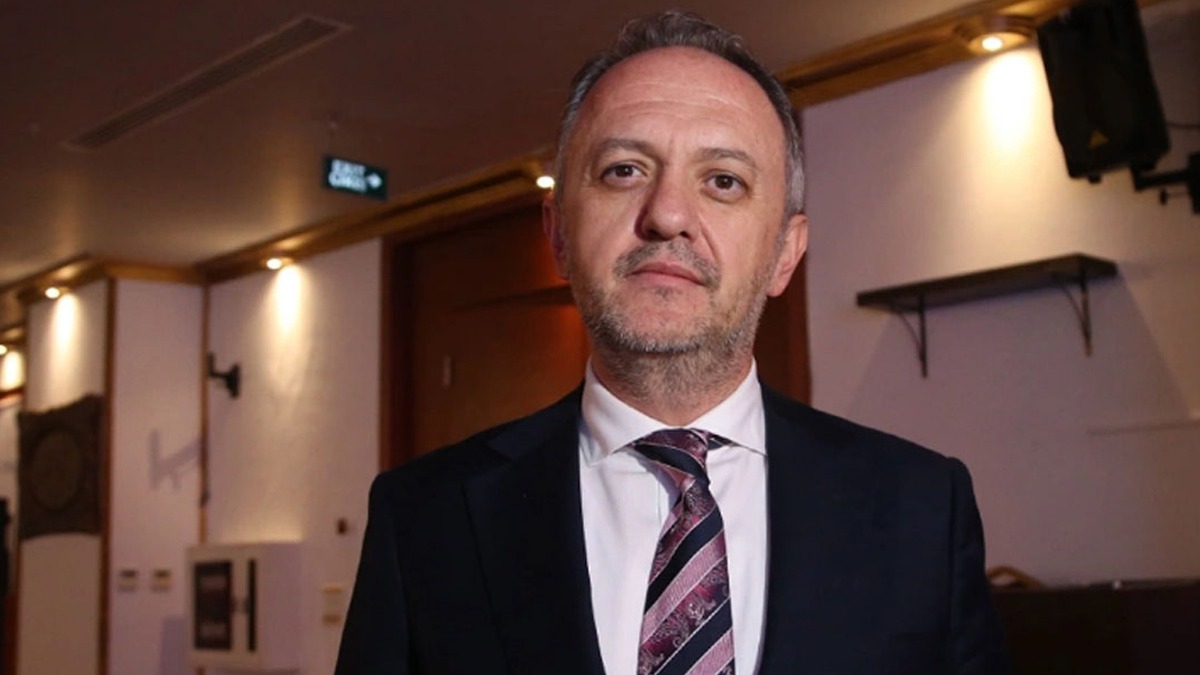 Bakan Yardmcs Yazg: Sayn Cumhurbakan'mzn talimatlaryla 100. ylmzda 100 ktphane hedefi koyduk