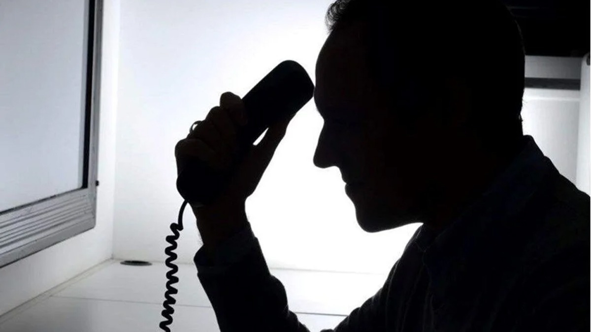 'Etrafımda çok fazla ölü var' diyerek 112'yi aradı... Gerçek şaşırttı 