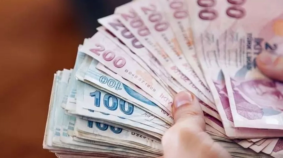 Asgari cret kararna ilikin tebli Resmi Gazete'de 