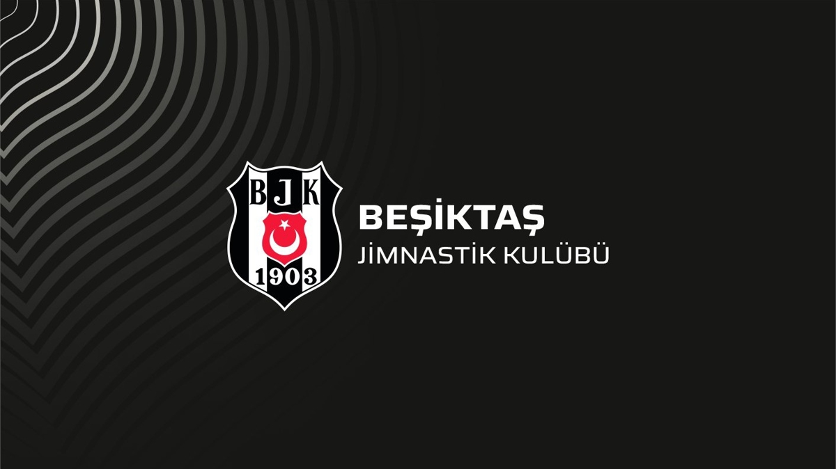 Beikta'tan artan paylam