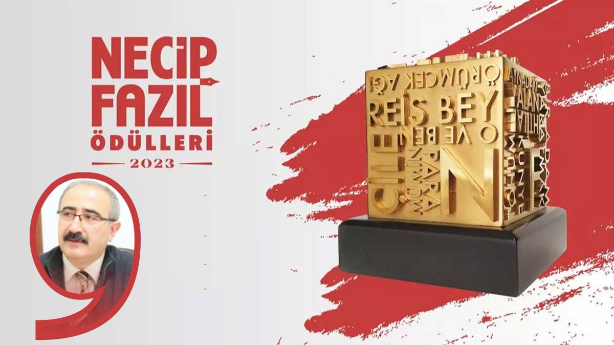 Dmana arslan, dosta dervi 