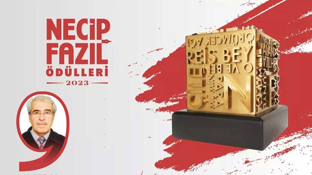 Trk' kklerinden koparma operasyonu 