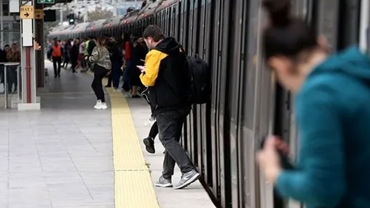 Ylbanda hangi seferler cretsiz? Resmi Gazete'de duyuruldu