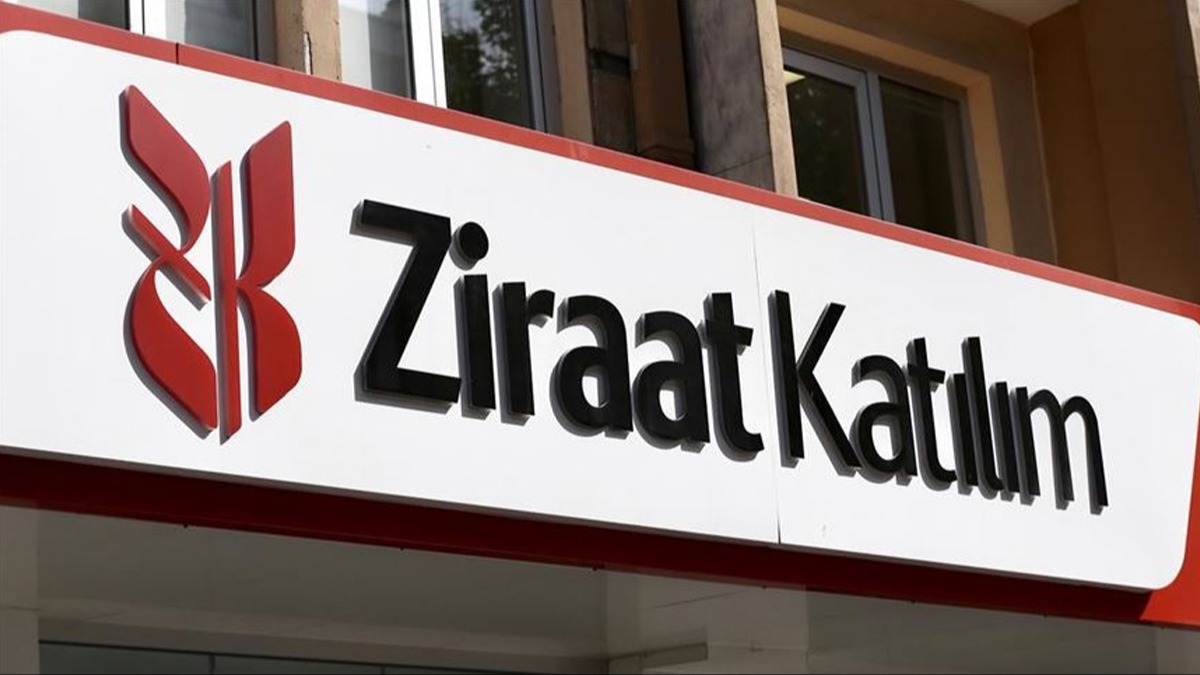 Ziraat Katlmdan Hazine destekli tarm finansman 