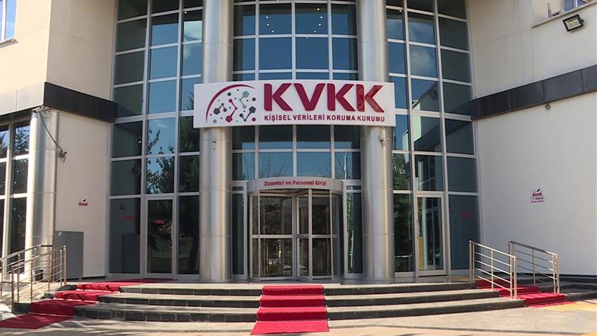 Kiisel Verileri Koruma Kurumu bugne kadar 36 binden fazla ihbar karara balad