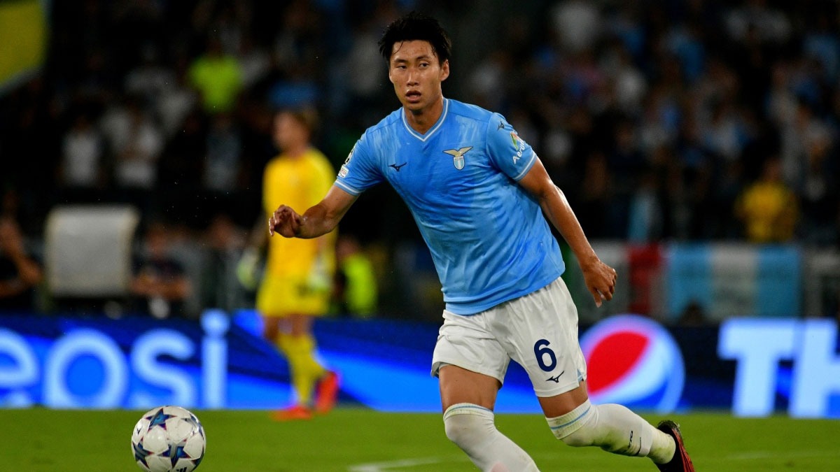 Kamada'n�n menajerinden transfer iddialar�na yan�t!