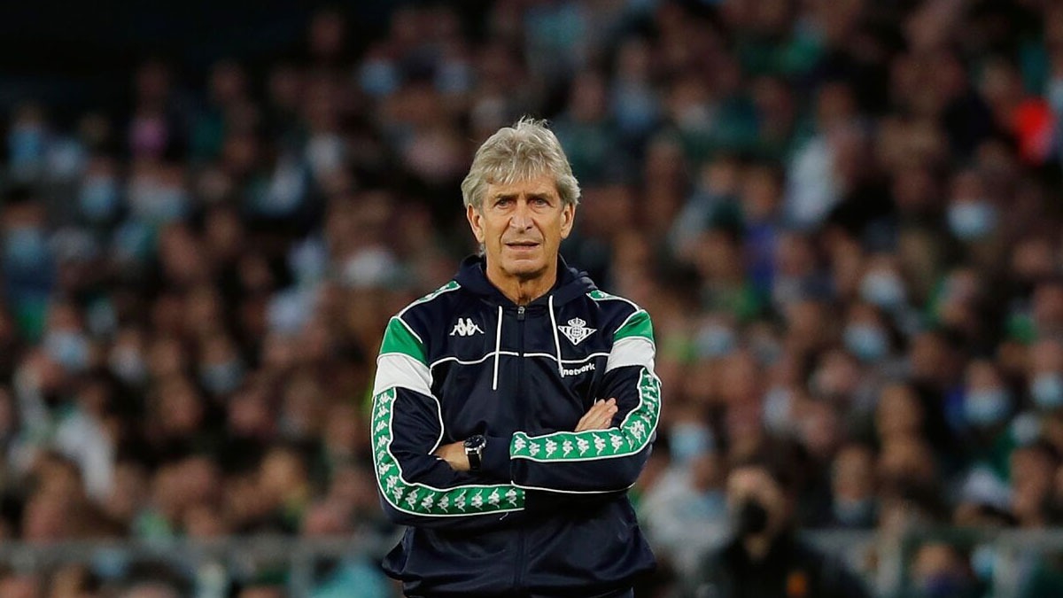 Pellegrini: Suudi Arabistan'dan �ok y�ksek bir teklif alm��t�m