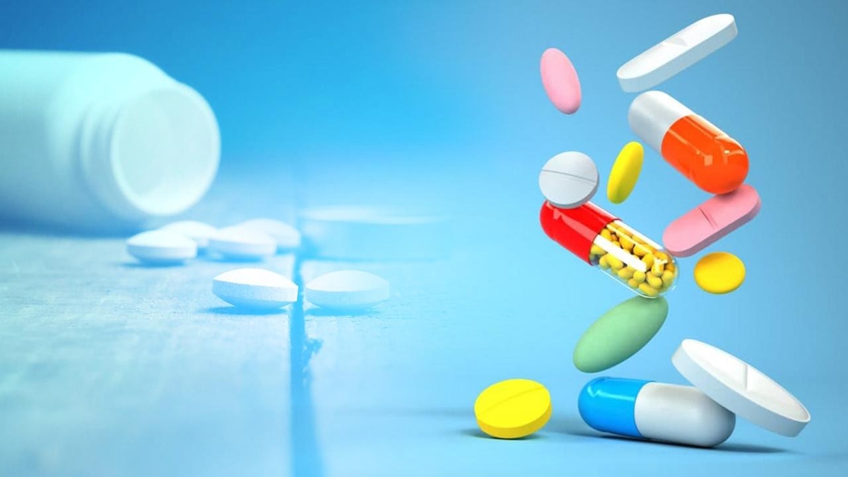 13 ila� daha geri �deme listesine al�nd�