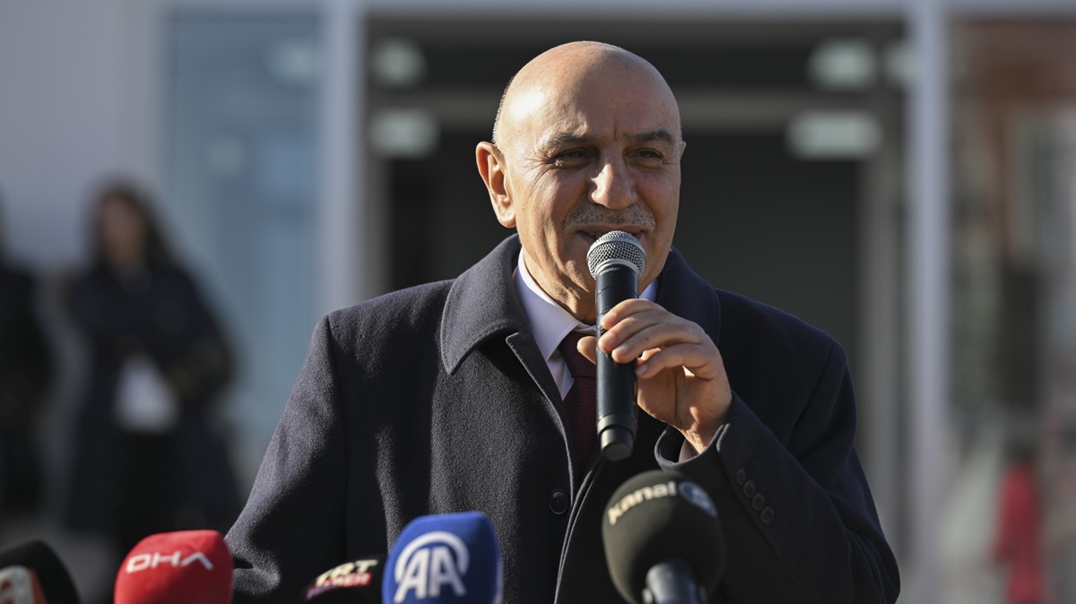 ABB Ba�kan aday� Alt�nok: Dar gelirli ailelere her ay bin lira do�algaz deste�i verece�iz 