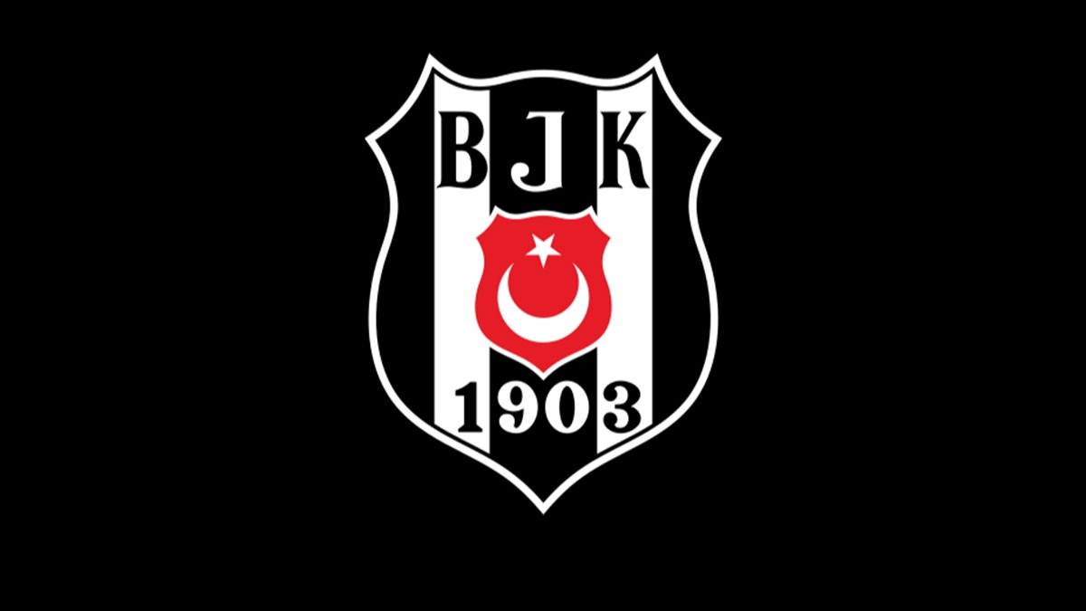 Be�ikta�'tan bakanl��a ba�vuru!