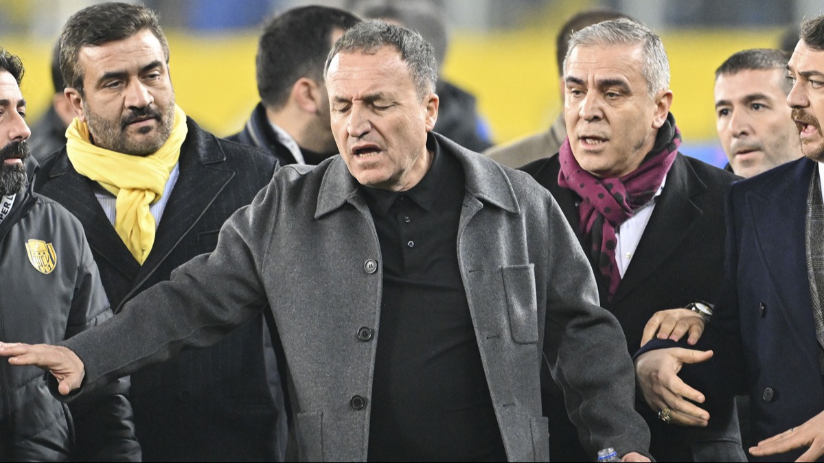 Faruk Koca sald�r� sonras� ilk kez konu�tu! ''Hatam�n bedelini �dedim''