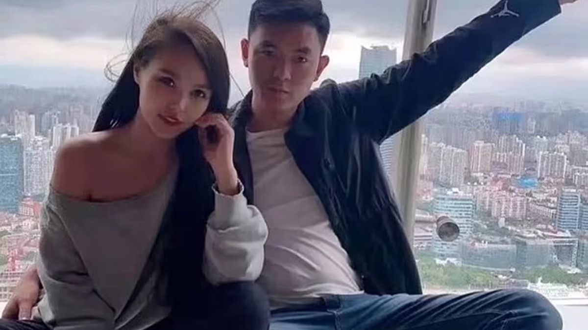 �ki �ocu�u pencereden atarak �ld�rd�ler! �dam cezalar� infaz edildi