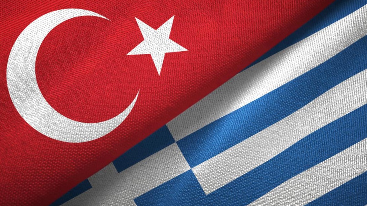 Kom�u ile ticaret hacmi artacak! Hedef 10 milyar dolar 