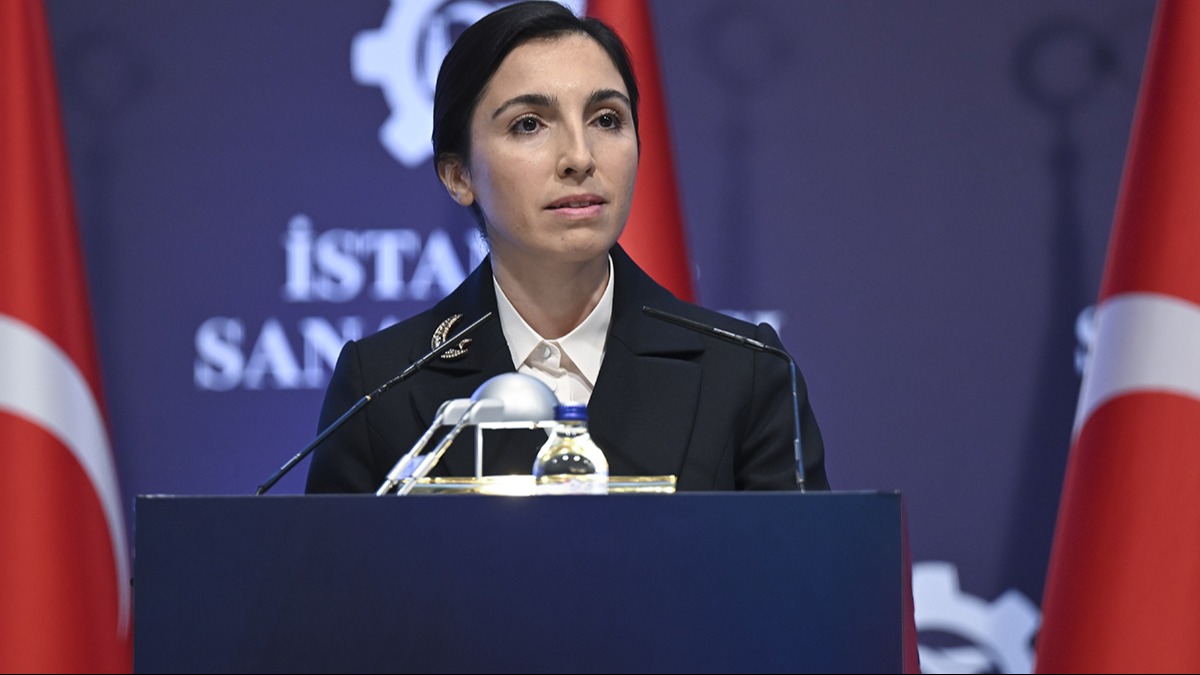 MB Ba�kan� Erkan g�revinden aff�n� istedi! Bakan �im�ek'ten ilk a��klama