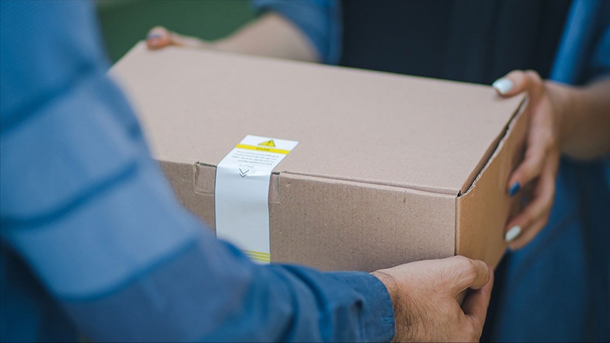 PTT, �irketin ad�n� kullanarak doland�r�c�l�k yapan ki�ilere kar�� vatanda�lar� uyard�