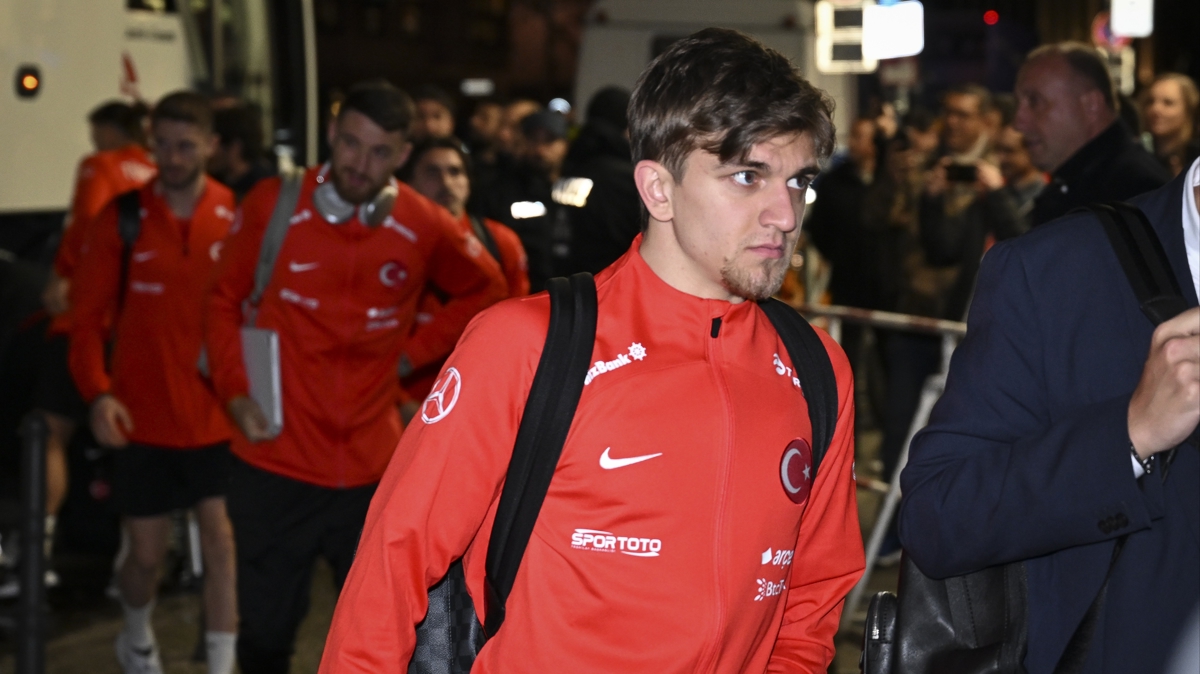 Rangers, R�dvan Y�lmaz i�in karar�n� verdi!