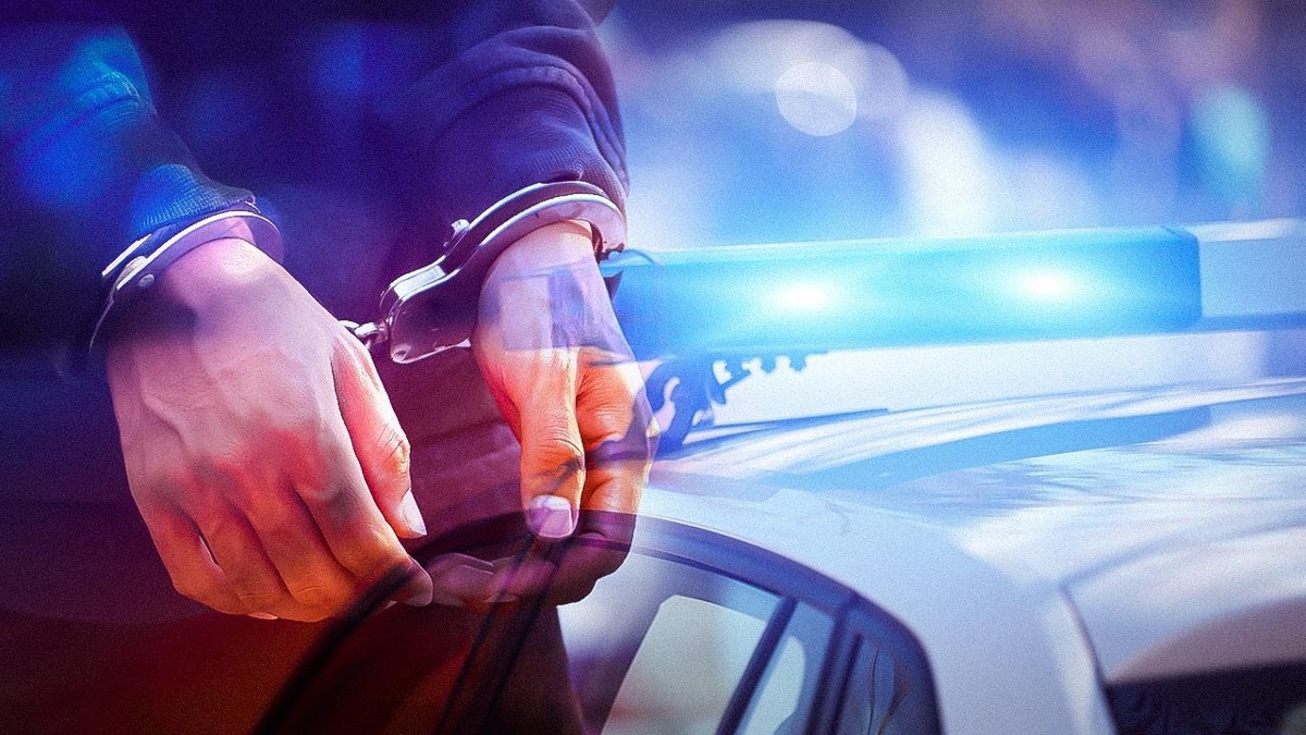 Samsun'da ''Siberg�z-21'' operasyonu! 15 ki�i tutukland�