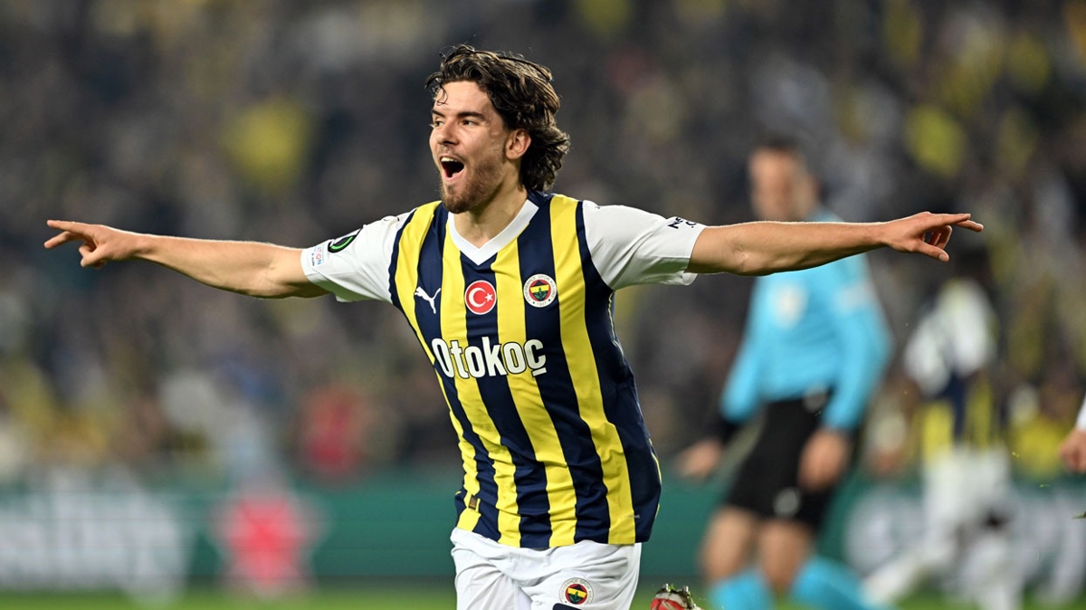 Arsenal, Ferdi Kad�o�lu i�in geldi! �stenilen bonservis belli oldu