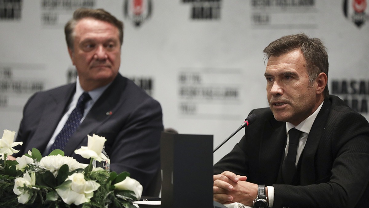 Feyyaz U�ar'dan ma� sonu sert a��klamalar! ''Ba�kan�m�z derhal silinsin dedi''