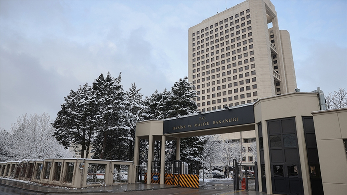 6 �ubat depremleri sonras� fahi� fiyat art��lar�na RADAR