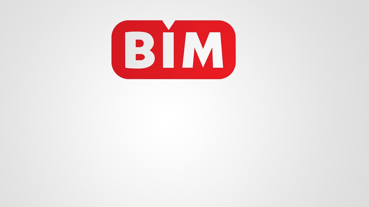 B�M'de bu hafta neler var? B�M 5 Nisan 2024 akt�el �r�nler katalo�u