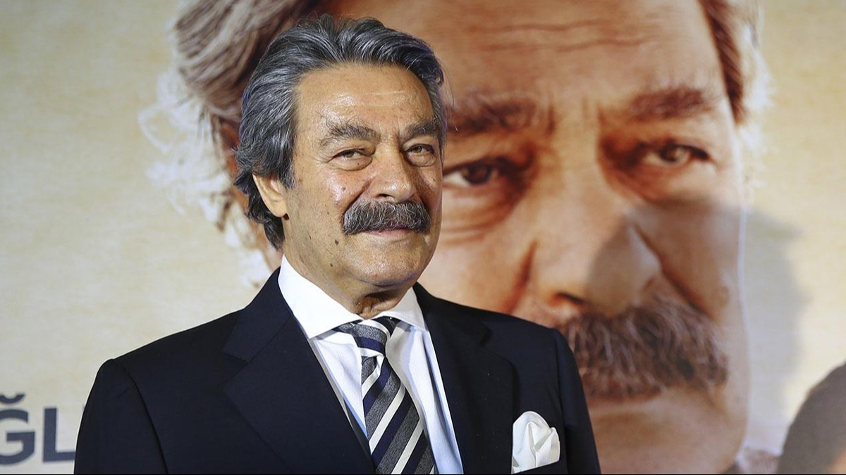 J�lide Kural'dan Kadir �nan�r a��klamas� 