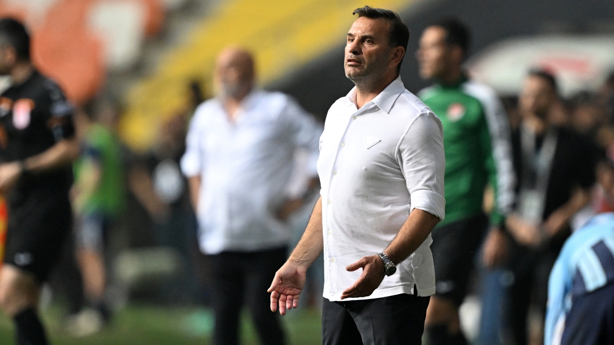 Okan Buruk'tan ma� �ncesi Mertens a��klamas�!