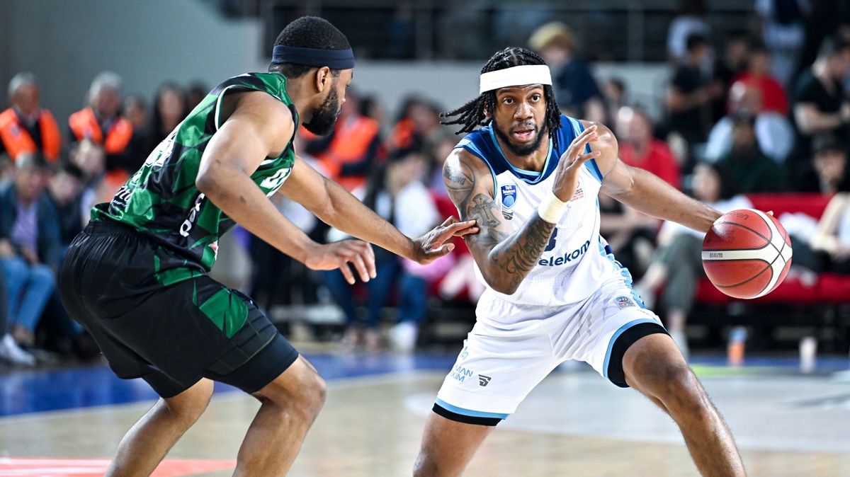 T�rk Telekom evinde rahat kazand�!