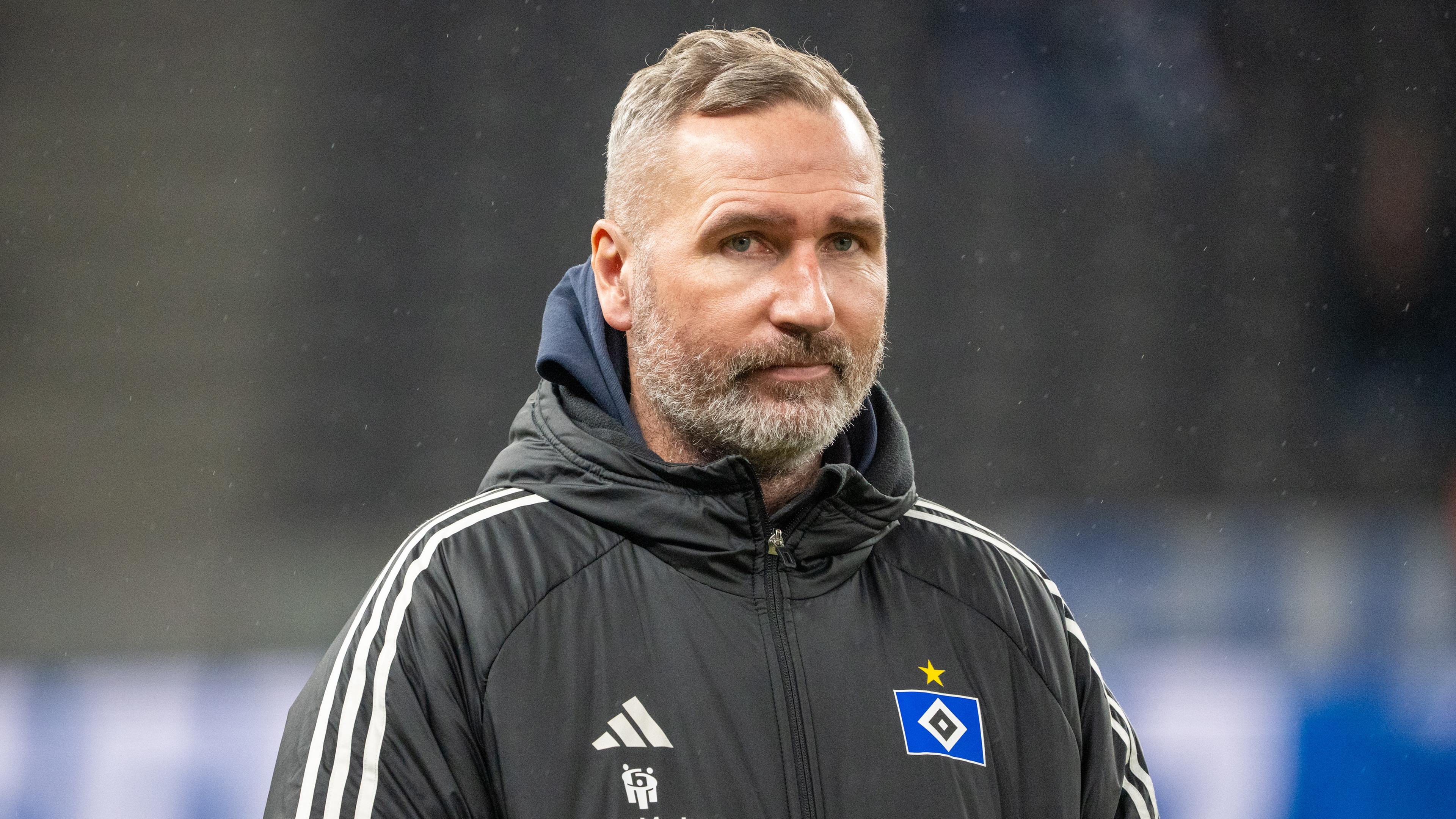 Hull City, yeni teknik direkt�r aday�n� belirledi